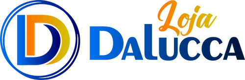 Dalucca